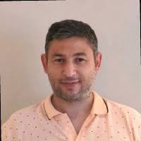 Yehuda Levi dalal‏