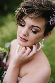 Sierra & Brad:: A Disney Proposal