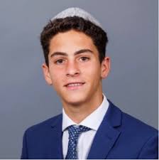 Just sat with Mayor Eric Adams for what was easily the most exciting  episode of Momentum to date. He opened up about his journey