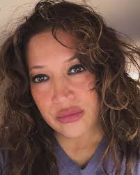 Ann-Marie Dombrowski (@annmariedom) • Instagram photos and videos