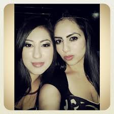 Marlene Ballesteros (@angelaleslie27)