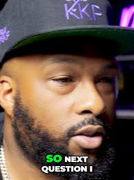 Keith “Keef Keyz” Coston (@keefkeyz)