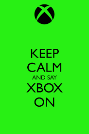 Download xbox logo wallpaper by graplenn b5 free on zedge now browse millions of popular fortnit best gaming wallpapers xbox logo android phone wallpaper. 48 Xbox One Iphone Wallpaper On Wallpapersafari