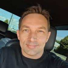 Dayna Jury for NPDC Council