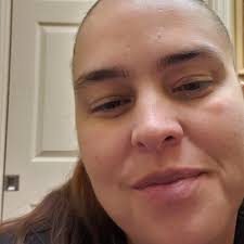 Christina Coates Email & Phone Number