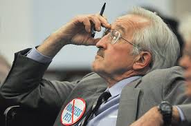 Reese plans to take election case to Court of Appeals