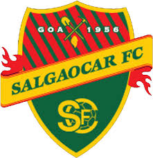 Are you searching for portugal png images or vector? Salgaocar Logo Fc Logo Portugal Clipart Large Size Png Image Pikpng