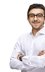 Portfolio Management Services