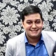 Dilatex: suplemento vasodilatador