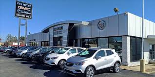Read 25 more dealer reviews. Dossett Big Four In Tupelo Ms 38802 Auto Body Shops Carwise Com