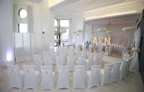 Liverpool Wedding Venue Royal Liver Building Venue Wedding Venues Wedding Venues North West Historic Wedding Venue
