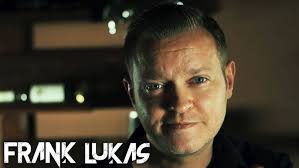 Frank Lukas