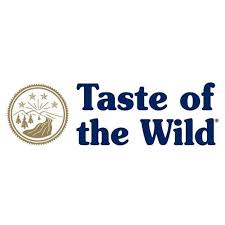 Profile for Taste of The Wild Malaysia