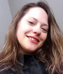 Heather Seagle Obituary (2019)