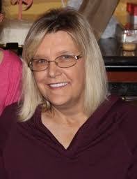 Carol Tubbs's Instagram, Twitter & Facebook