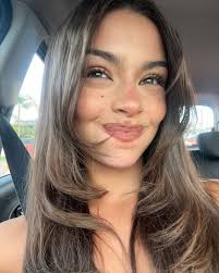 Teresa Daher (daher2391)