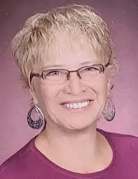 Obituary information for Sandra J. Schroeder