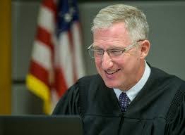 Frank Ierulli's Instagram, Twitter & Facebook