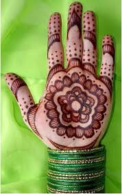 36 Latest Mehendi Designs For Hands To Try Out In 2019 Mehandi Design For Hand Henna Designs Easy Henna Designs Hand