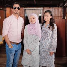 Admin march 9, 2021 pujaan hati kanda leave a comment 30 views. Babak Kak Su Marah Nadine Pujaan Hati Kanda Lawak Habis Netizen Terhibur Erin Sakura News