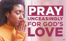 ST. PATRICK'S CHURCH BLESSED SACRAMENT CHURCH ST. MATTHEW'S CHURCH ST.  MATTHEW'S CHURCH