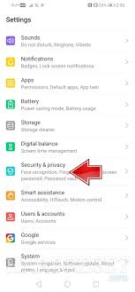 Check spelling or type a new query. How Do I Lock My Sim Card On Google Pixel 3a How To Hardreset Info