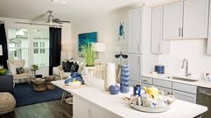 We did not find results for: Top 3 Bedroom Apartments In Orlando 407apartments