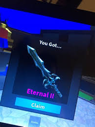 Today im going to share some knife codes! Nikilisrbx Nikilis Wikitubia Fandom Nikilis On Twitter If You Have Lost Your Items In Mm2