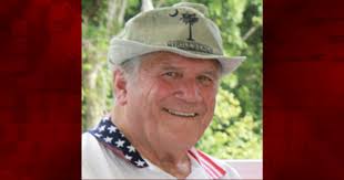 Everett Edward Foster