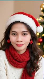 Totoo talaga may earnings sa FACEBOOK KAYA ,SIPAG AT TIYAGA LANG TALAGA  💖🌿🌿 LETS GOO #earnings #irenedelacruz #fbpageシ #enjoy #meta