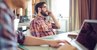 How To Get A Music Booking Agent Or Booking Agency And What They Do Music Industry How To