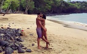 Join facebook to connect with joão pedro almeida henriques and others you may know. Identidade Do Homem Misterio Revelada Sofia Ribeiro Assume Novo Namoro Saiba Mais Sobre O Empresario Que Conquistou O Coracao Da Atriz Nova Gente