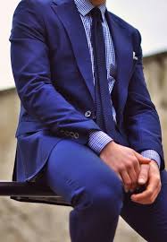 Either way, for $397 on sale at nordstrom it's one of the best suit values out there. Gentleman Forever Men S Fashion Blog Dress For Success
