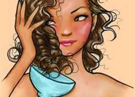 طريقة استقبال تردد قناة cn بالعربية الجديد. Ø£Ø¯Ø§Ø© ØªØµÙÙŠÙ ØªÙ…Ù†Ø­Ùƒ Ø´Ø¹Ø±Ø§ ÙƒÙŠØ±Ù„ÙŠ ÙƒØ§Ù„Ù…Ø­ØªØ±ÙÙŠÙ† Ø§Ù„Ù…ØµØ±ÙŠ Ø§Ù„ÙŠÙˆÙ…