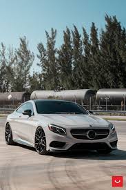 Mercedes Benz S Class Hybrid Forged Hf 2 Copyright Vossen Wheels 2019 1002 Luxurycars Luxury Cars Trucks In 2020 Vossen Amg Car Vossen Wheels