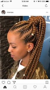 Ebony Owens (blakecalais)