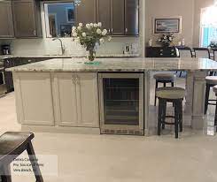 We did not find results for: Gray Cabinets With An Off White Kitchen Island Omega