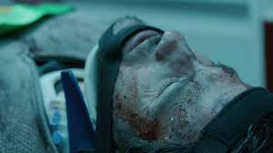 La durísima campaña de la DGT que puede “herir sensibilidades y recibir  críticas” - AS.com