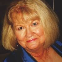 20+ "Ann Sorrell" profiles