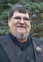 Obituary information for Douglas E. McKenzie