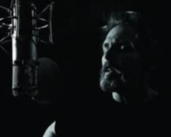 What's On in Galway City