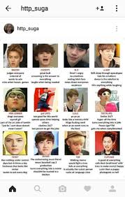 My Ot12 Feels Exo Memes Kpop Exo Exo Funny