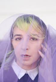 Inside the fight to save unauthorized Joker movie WB quashed