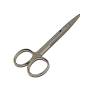 Hot Sale surgical scissors from www.hicomedical.com