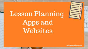 In this blog post, we've gathered four planner apps for mac that will help you keep track of your tasks, stay productive, and resourceful. 10 Best Lesson Planning Apps For Teachers Educational App Store