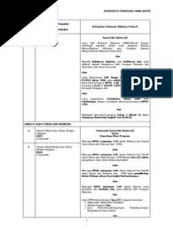 Syarat kelayakan diploma reka bentuk dalaman uitm. Diploma Reka Bentuk Dalaman Uitm