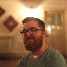 Philip Schiller: "Happy 15th Birthday App Store …"