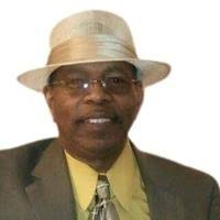 Eddie Crawford Obituary