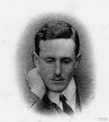 Lives of the First World War