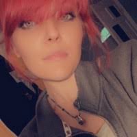 30+ "Vicki Post" profiles